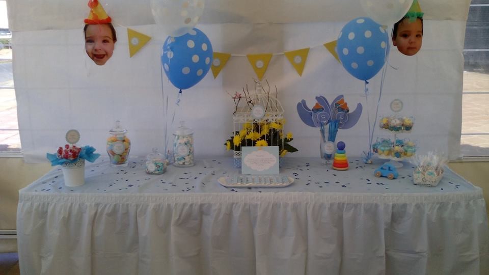 decoracion de peceras bautizo regala ilusiones 2015 decoracion para bautizo de ni 241 o con buffet para bautizo regala ilusiones decoracion de peceras bautizo regala ilusiones 2015 decoracion para bautizo de ni 241 o con buffet para bautizo regala ilusiones