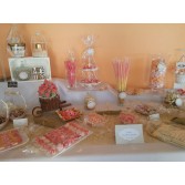 Kit Etiquetas BPB imprimible