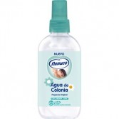 Colonia Nenuco Spray 240 ml