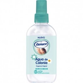 Colonia Nenuco Spray 240 ml