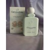 Leche Corporal Canastilla 250 ml