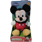 Peluche Mickey 30 cm.