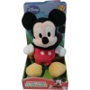 Peluche Mickey 30 cm.