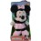 Peluche Minnie 30 cm.