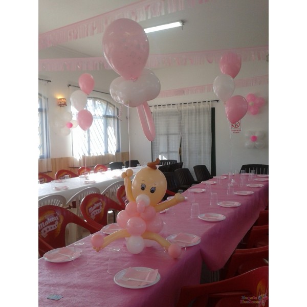 Decoracion Bautizo Ni?a ~ Arbol de los deseos para bautizo o baby shower ( D I Y HD Wallpapers Decoracion Bautizo Ni?a ~ Arbol de los deseos para bautizo o baby shower ( D I Y HD Wallpapers