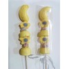 Brocheta de chuches nº 3