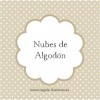 100 Etiqueta Cuadro 5,3cm BPB imprimible