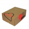 Caja Regalo San Valentín