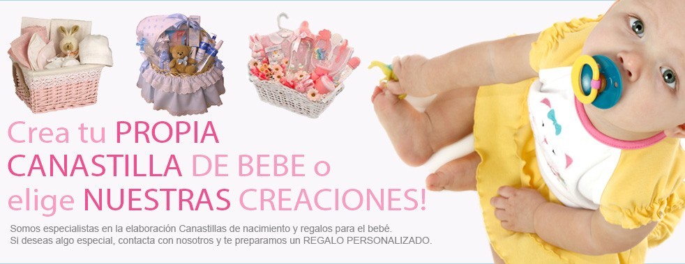 Qué regalar en el nacimiento de un bebé? - Tienda de ilusiones