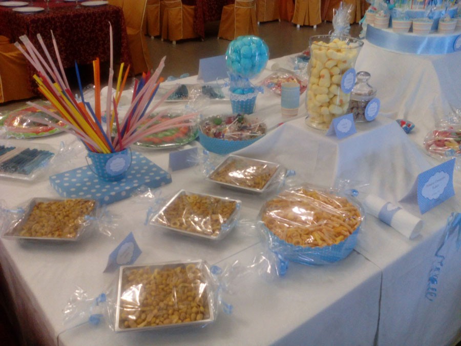 Kit Etiquetas CPB imprimible - Imagen 7