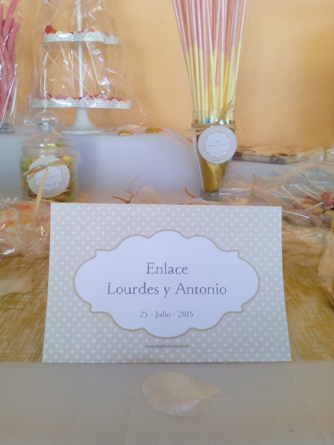 Kit Etiquetas BPB imprimible - Imagen 6