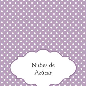 100 Meseros LPB imprimibles