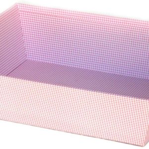 Bandeja Rosa