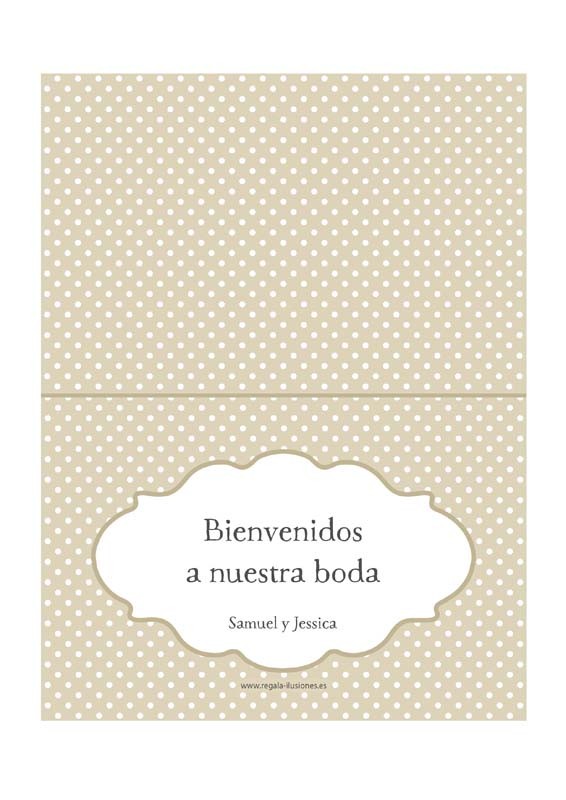 Kit Etiquetas BPB imprimible - Imagen 9