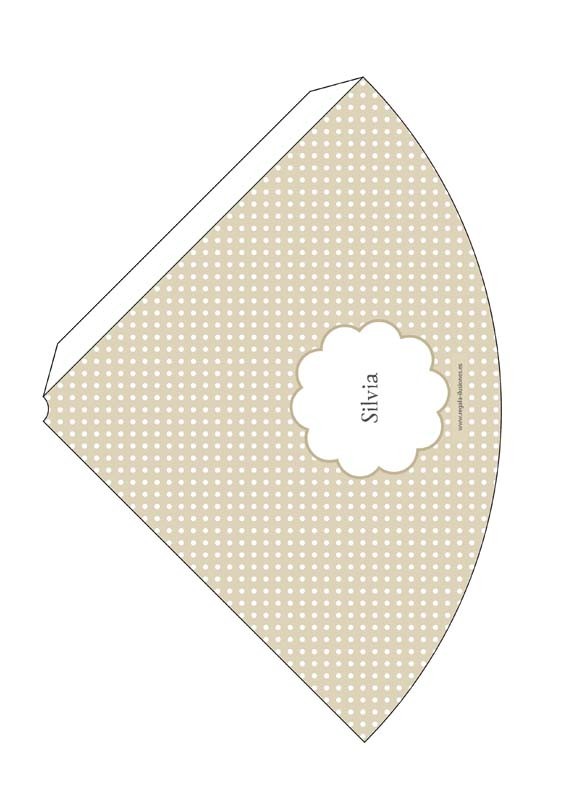 Kit Etiquetas BPB imprimible - Imagen 18