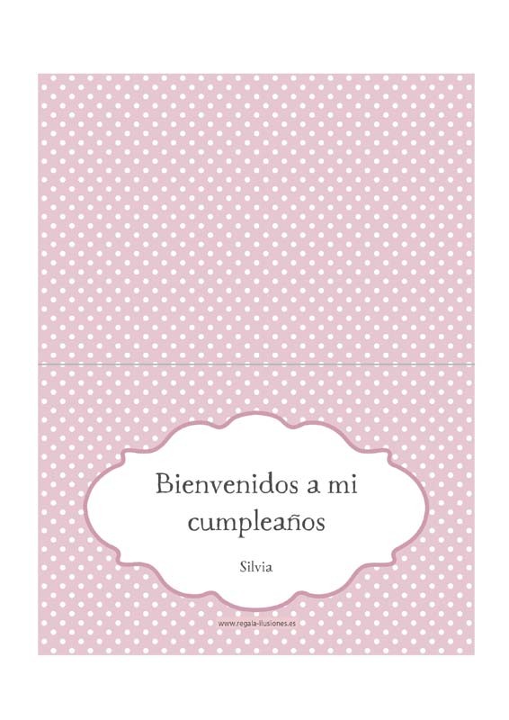Kit Etiquetas RPB imprimible - Imagen 8