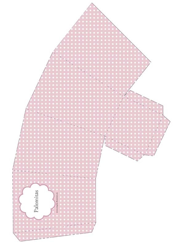 Kit Etiquetas RPB imprimible - Imagen 16