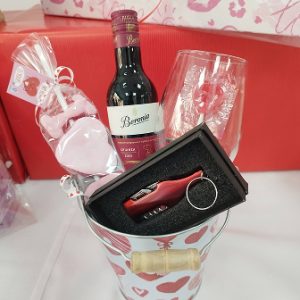 Regalo Elegantes